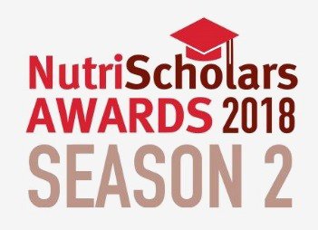 dupont-presents-nutrischolars-awards-season-2